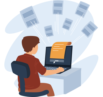 Document Scanning